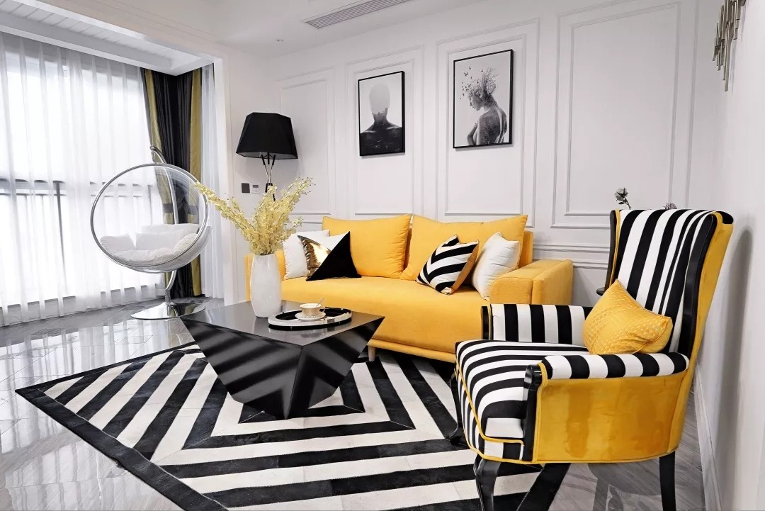 這些裝修常識據說只有1%的人知道！