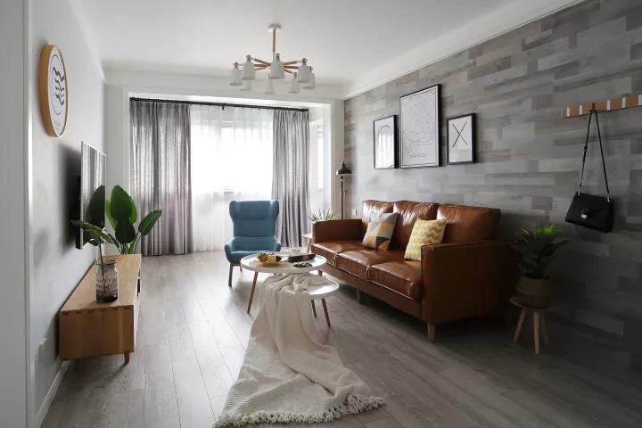 家裝4種隔音&ldquo;利器&rdquo;！建筑本身隔音效果差，室內裝修來補