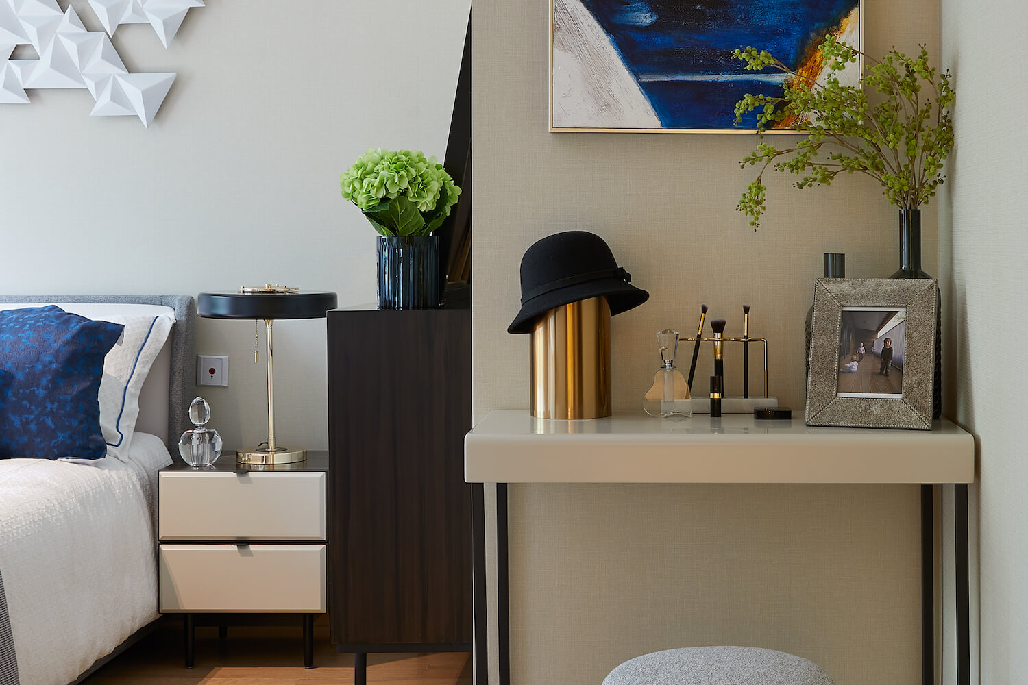 冬季裝修真的不好嗎？&hellip;&hellip;真相是？