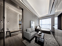 十年資深家裝設(shè)計師淺談軟裝搭配技巧，趕緊收藏！！