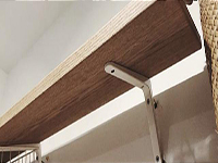 新房裝修十大打臉設計，麻煩又不實用！