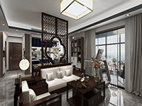 室內裝修流程有哪些，最該注意哪些事項呢?